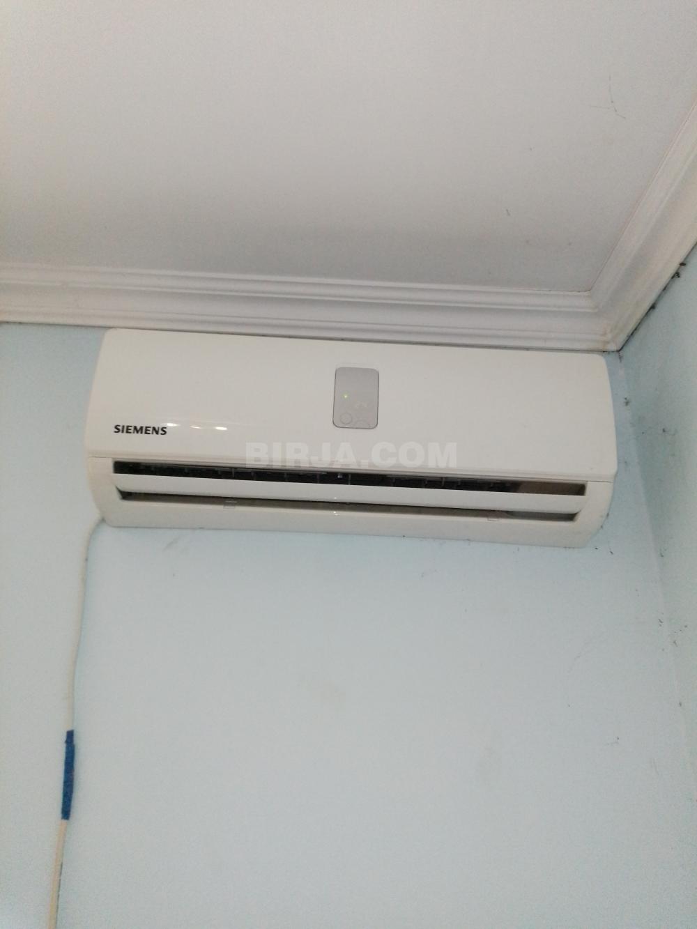 Avadanlıq və məişət cihazları