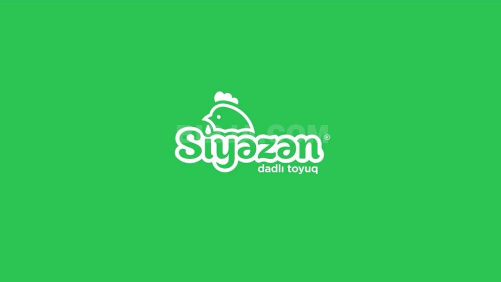 İş təklif edirəm