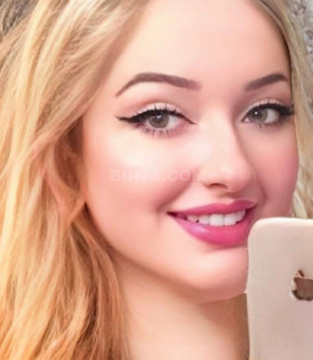 Səyyar masaj xidməti gösterirem