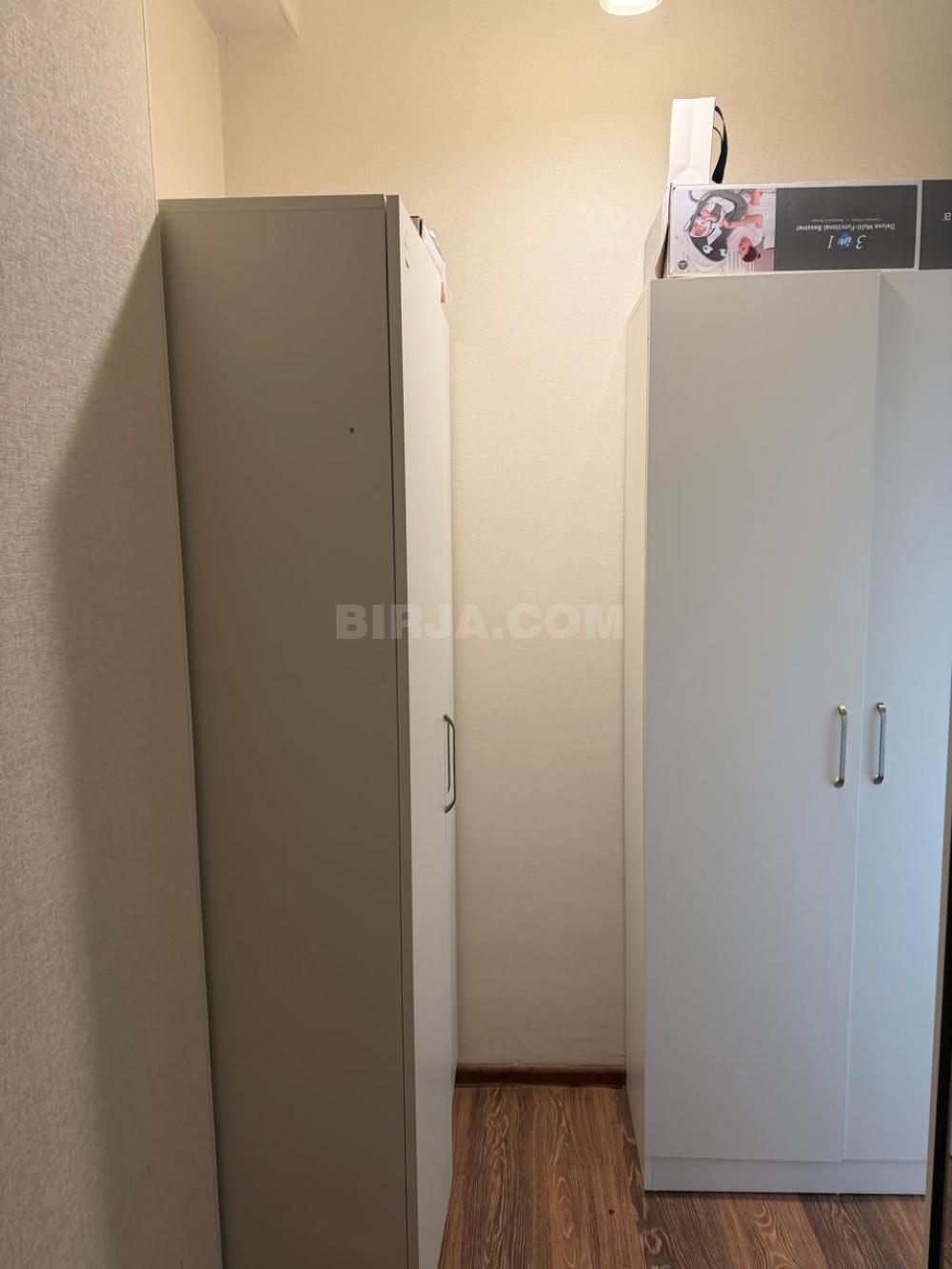 Yasamal Midada 2 otaqli menzil kiraye verilir  — İcarə