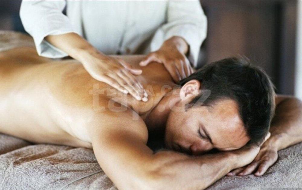 İş təklif edirəm