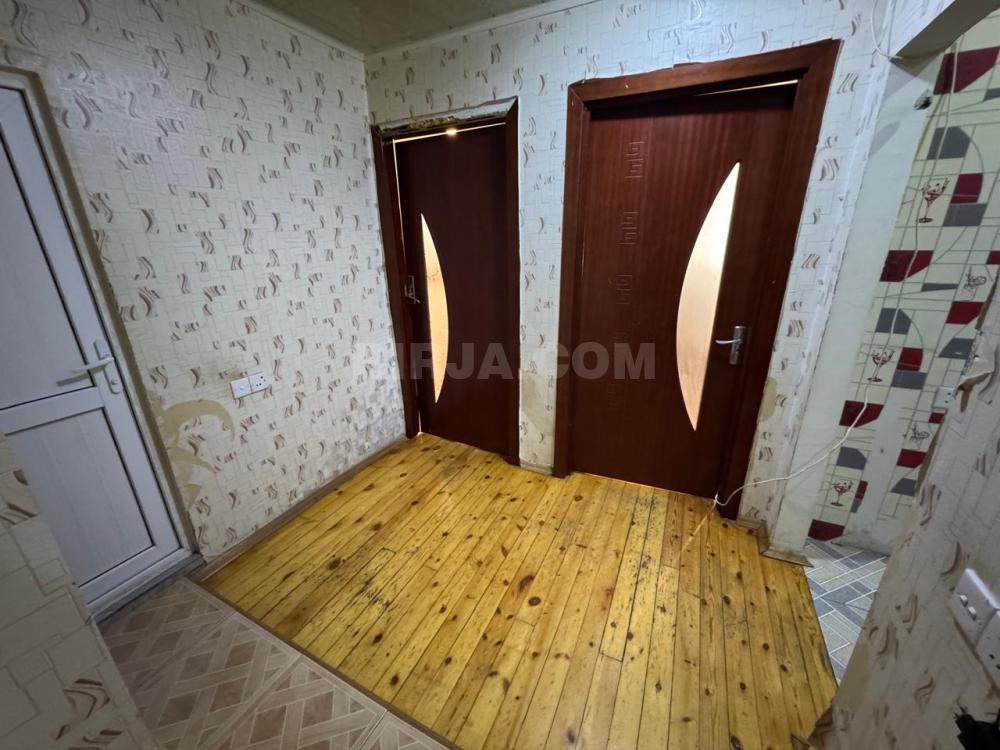 Dadaş Bünyadzadədə 2 otaqlı mənzil satılır — Satılır