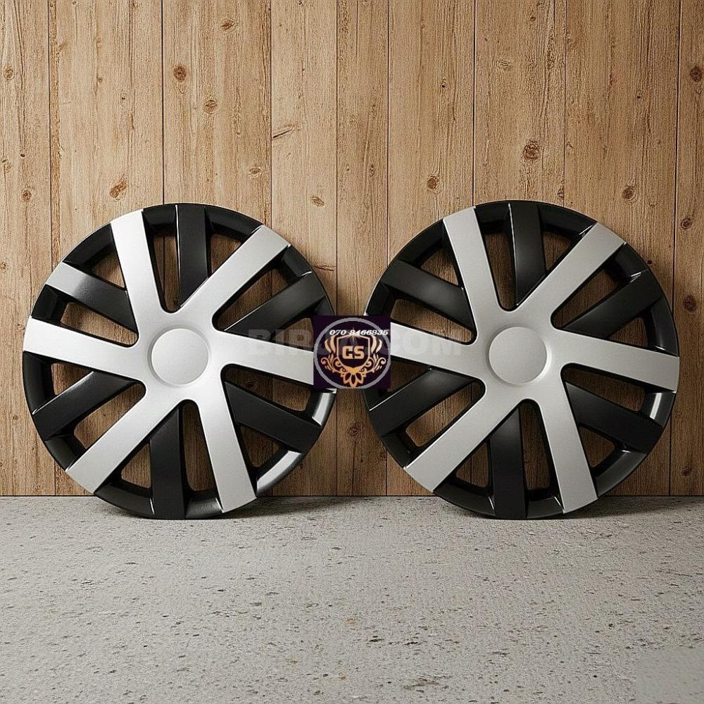 Ehtiyat hissələri və aksessuarlar