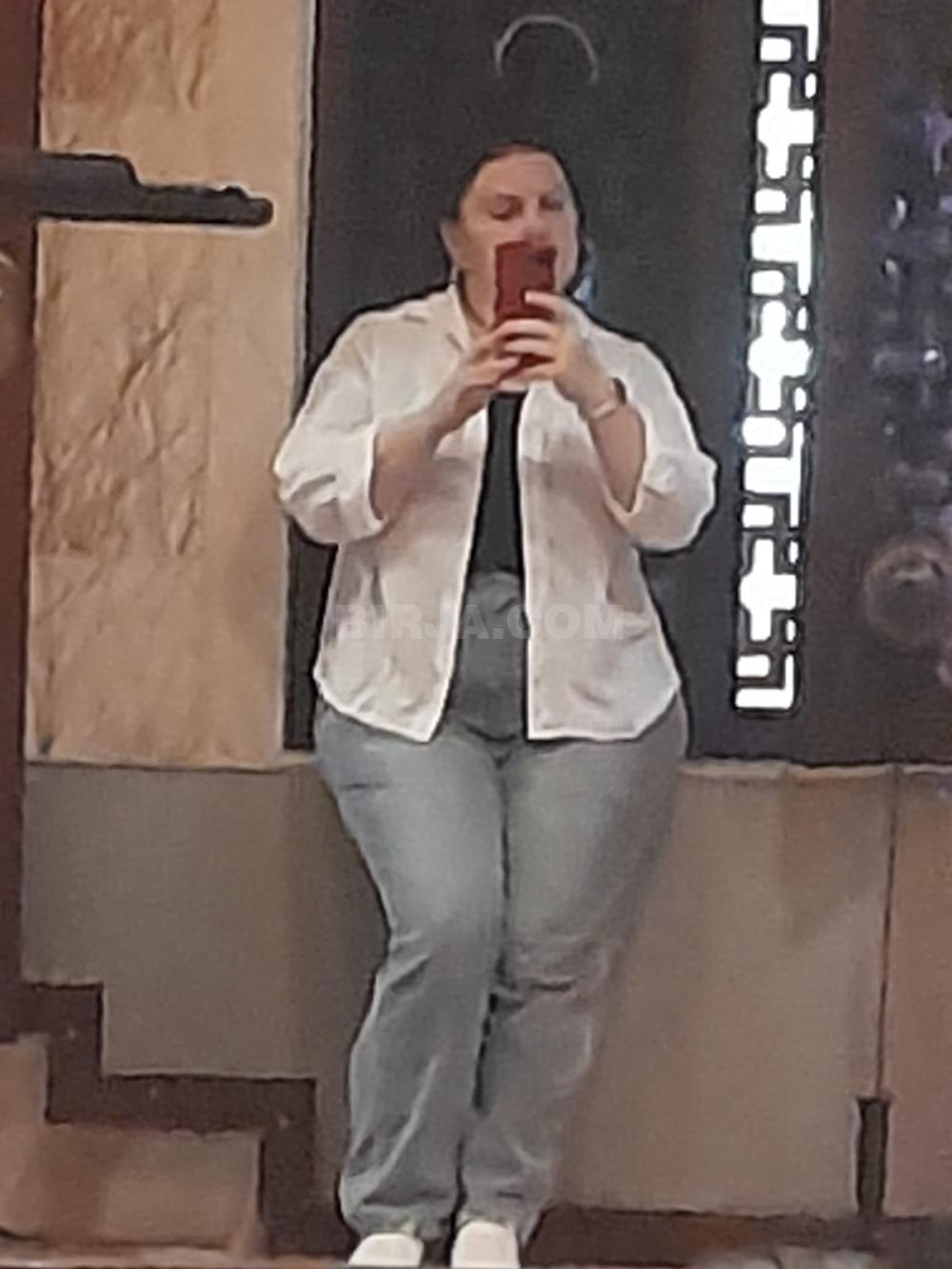 Massage Nomad -mobile service, best and professional 