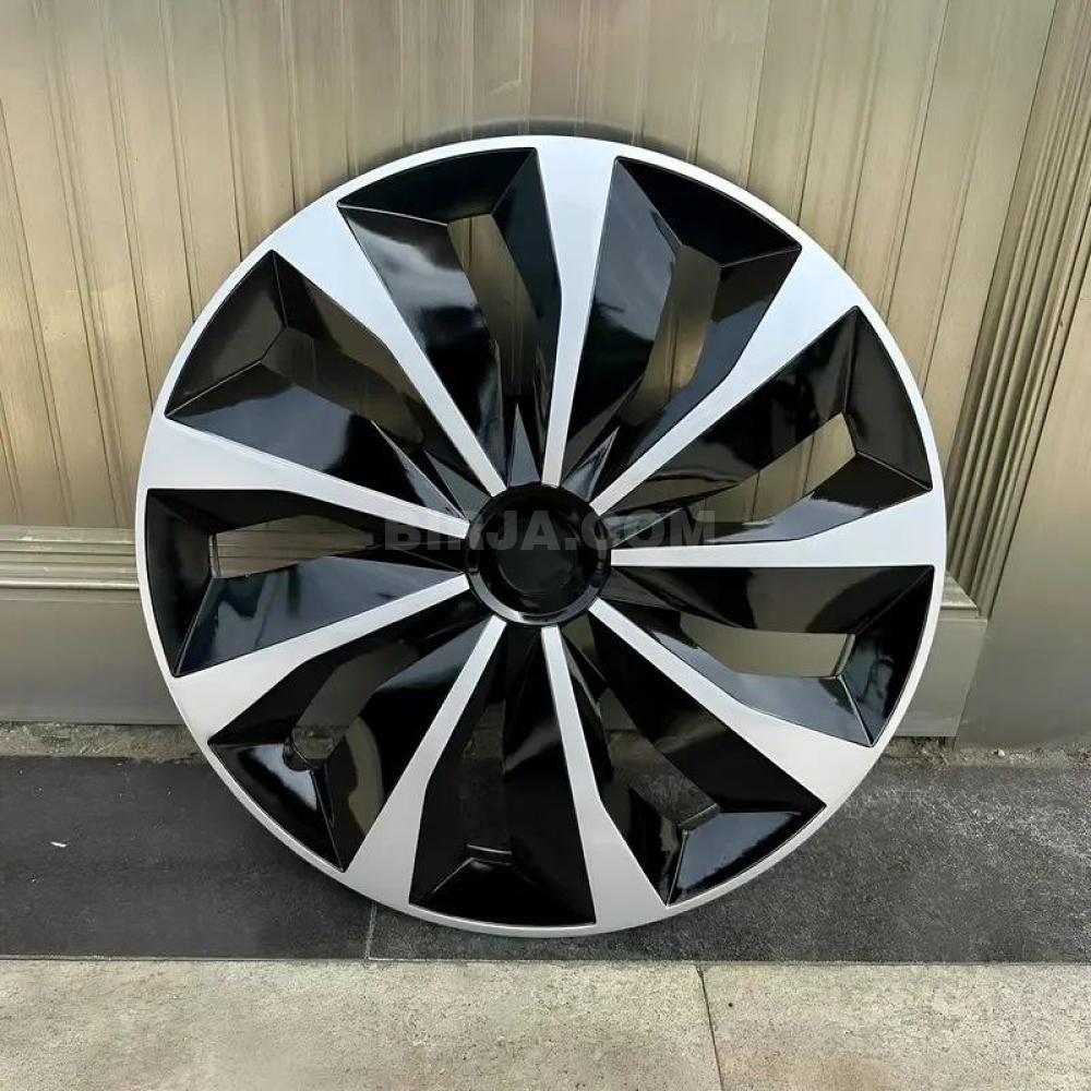 Ehtiyat hissələri və aksessuarlar