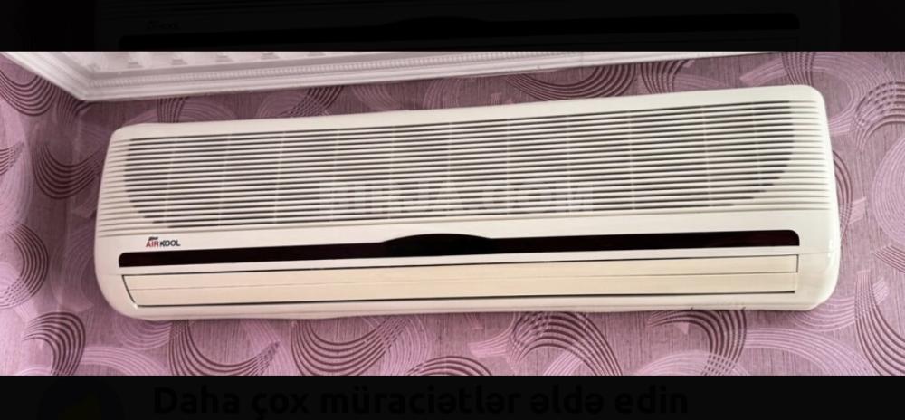 Məişət avadanlıqları