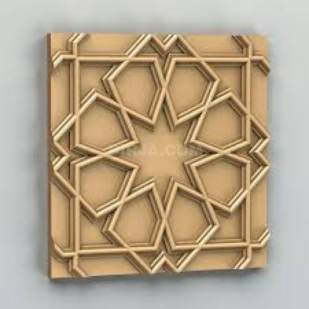 Tikinti materialları