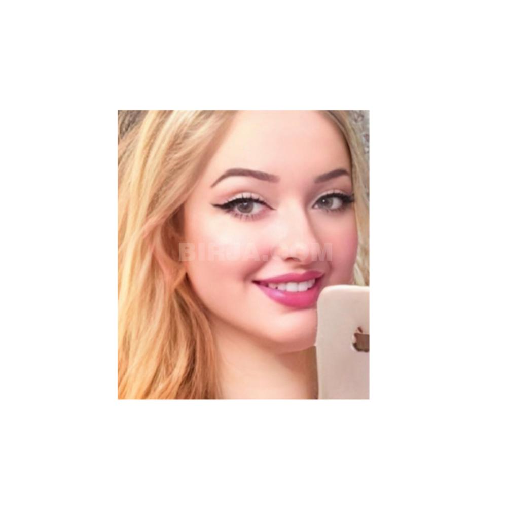 Səyyar masaj xidməti gösterirem