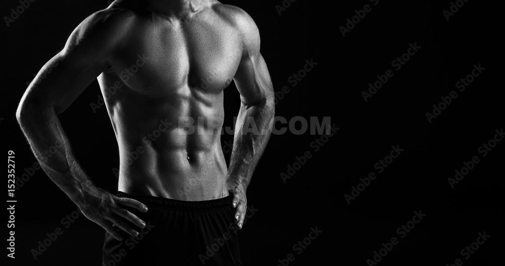 Xanımlar üçün masaj xidməti