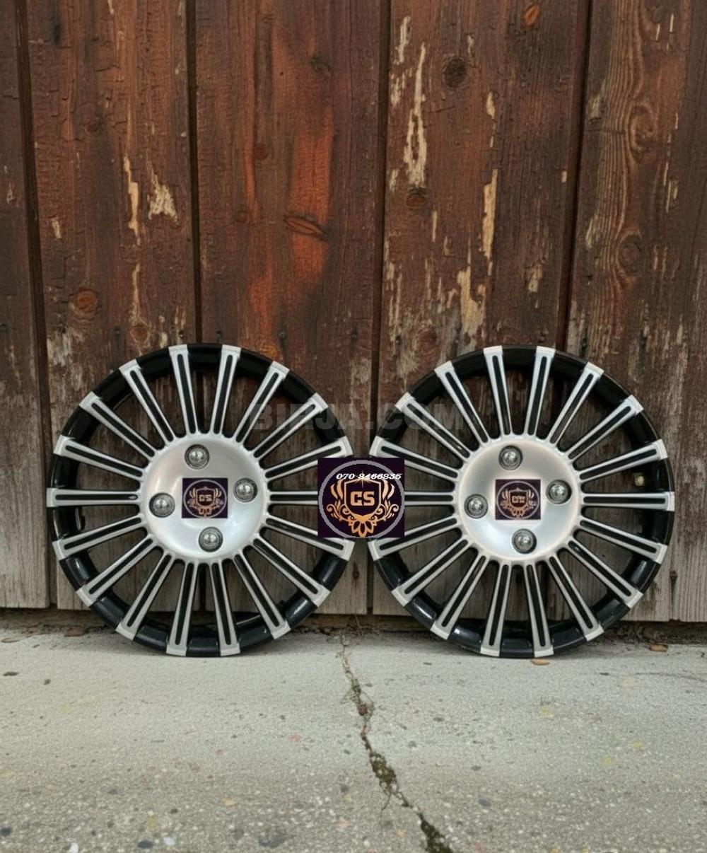 Ehtiyat hissələri və aksessuarlar