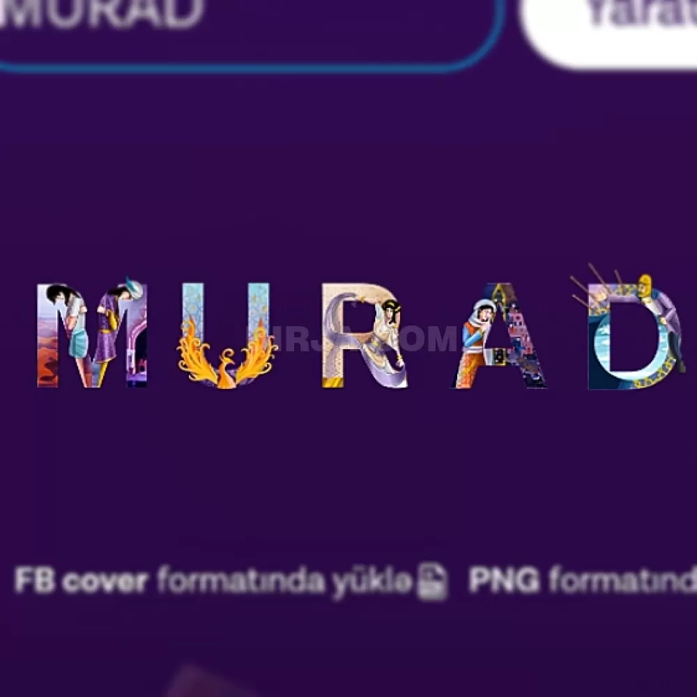 Sürücü işi axtariram