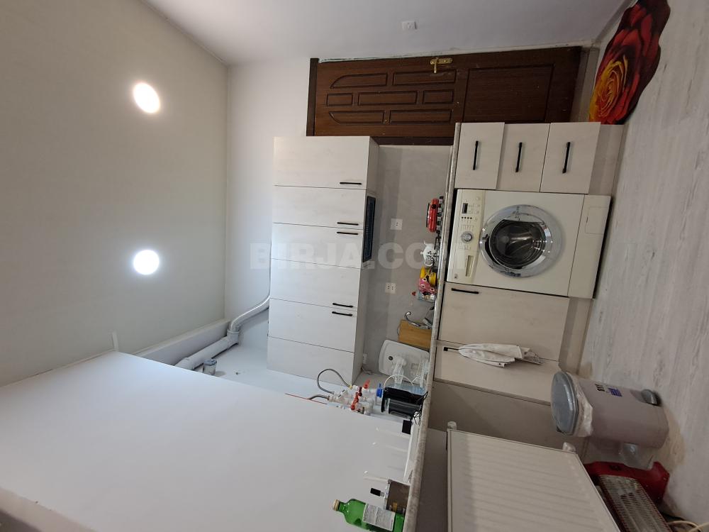 İcarəyə 2 otaqlı, Su Sonası şadlıq evinin yaninda  — İcarə