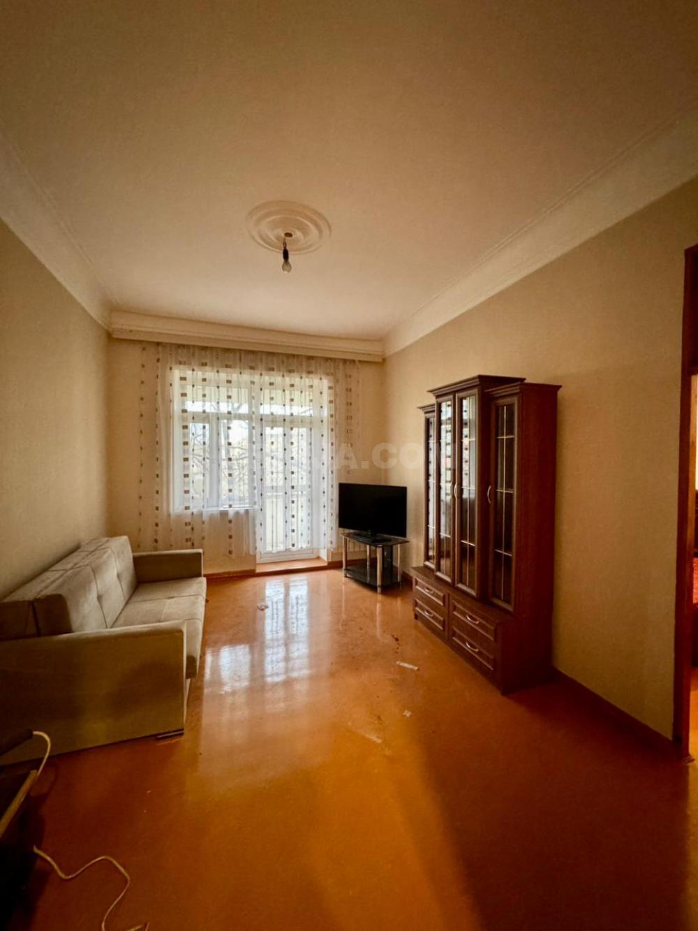 İcarəyə 2 otaqlı, Bakıxanov — İcarə