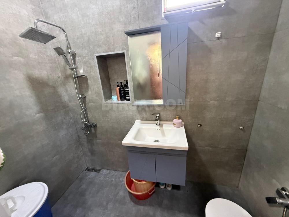 Maştağada 3 otaqlı ev satılır — Satılır