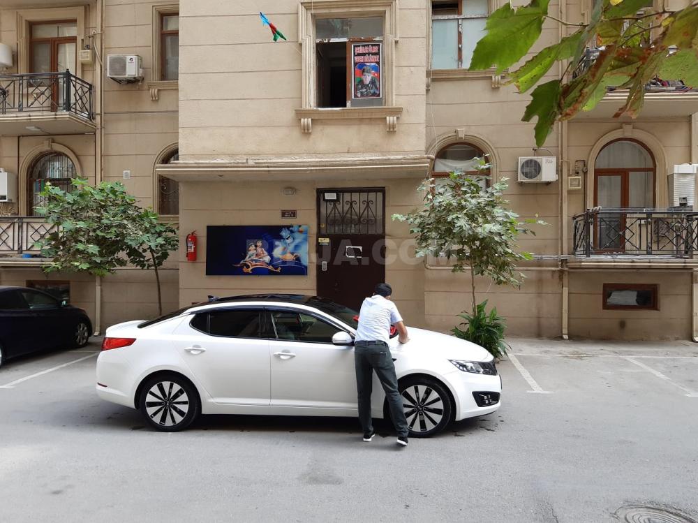 İcarəyə 2 otaqlı, Xırdalan