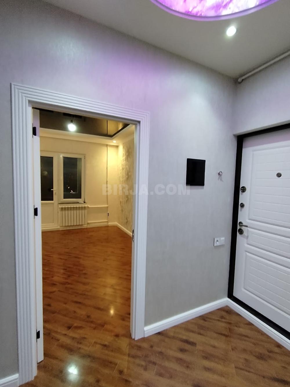 Satılır 2 otaqlı, General Şıxlinski küçəsi