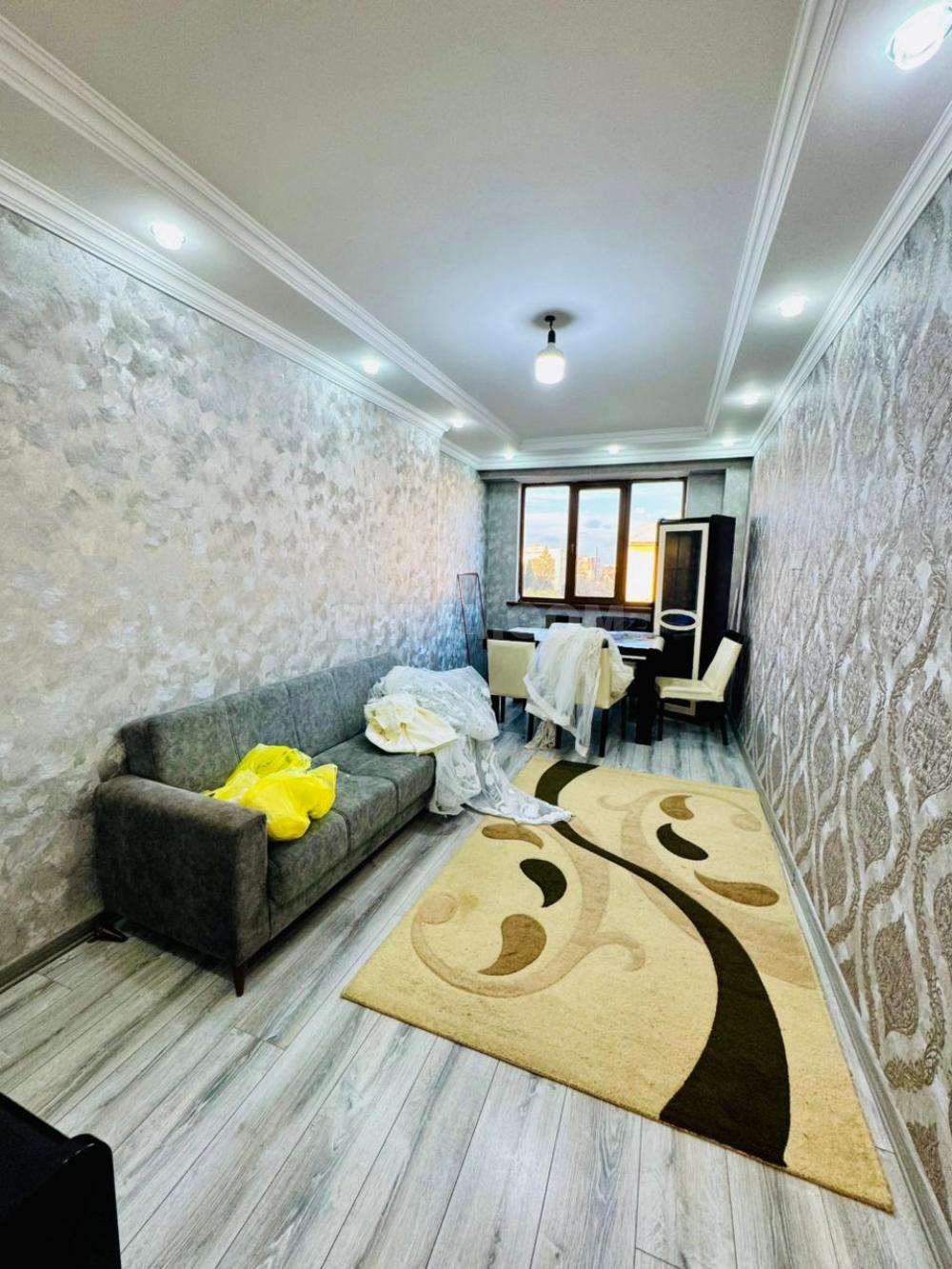 İcarəyə 3 otaqlı, Bakıxanov