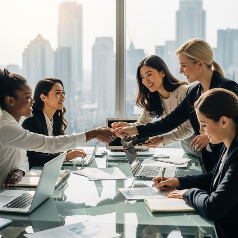 İş təklif edirəm