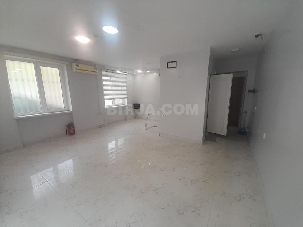 İcarəyə obyekt, 8 mkr