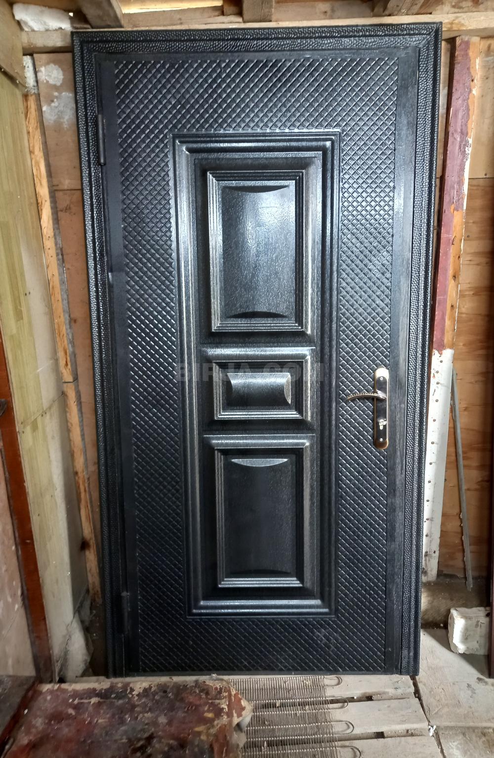 Tikinti materialları