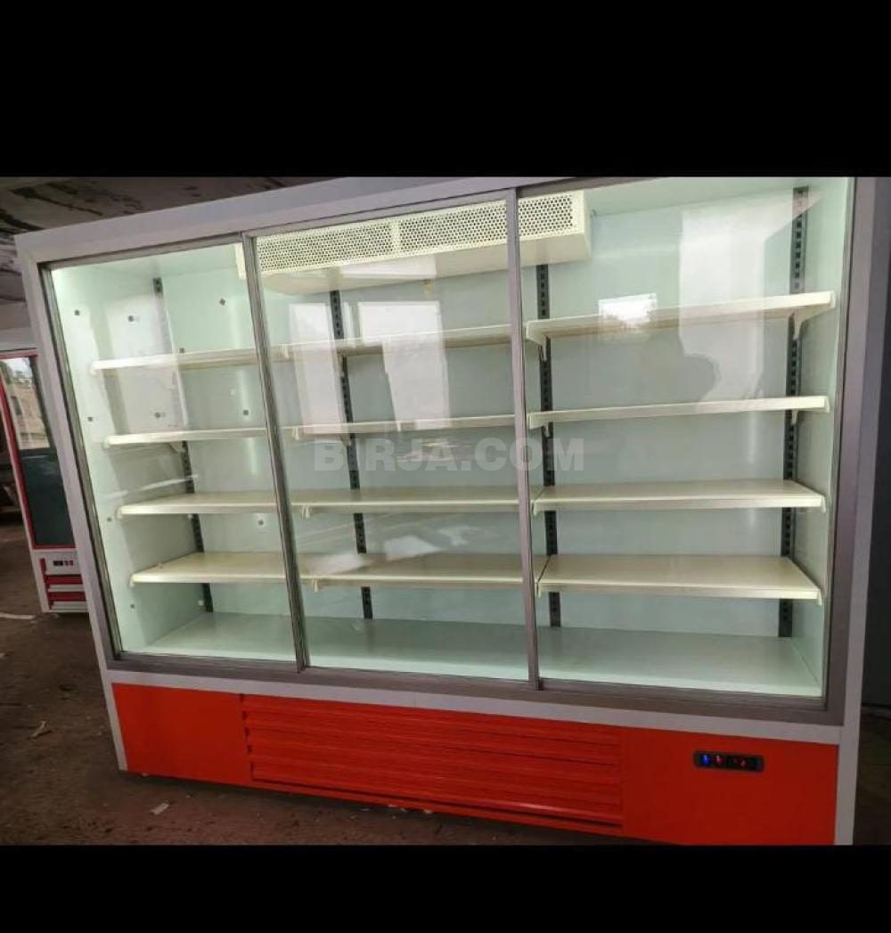 Maşınları, avadanlıqları