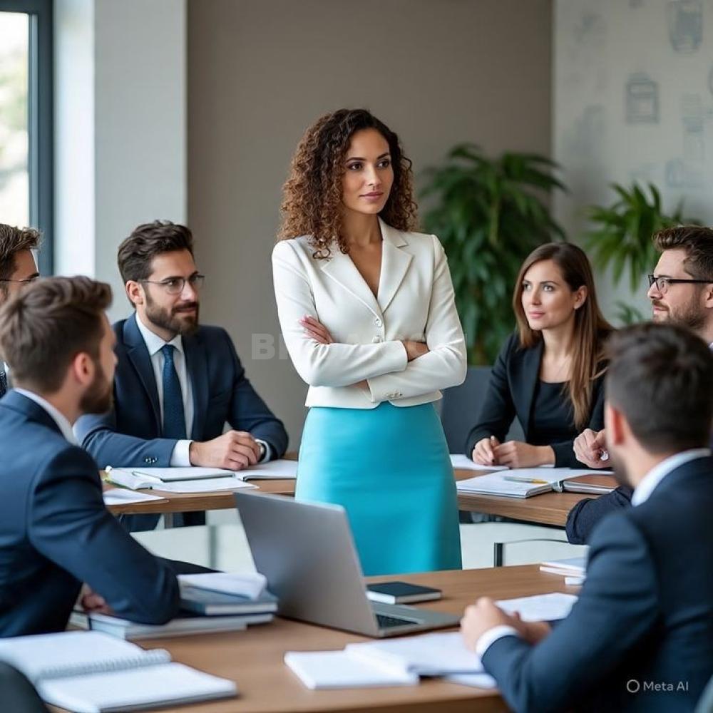 İş təklif edirəm