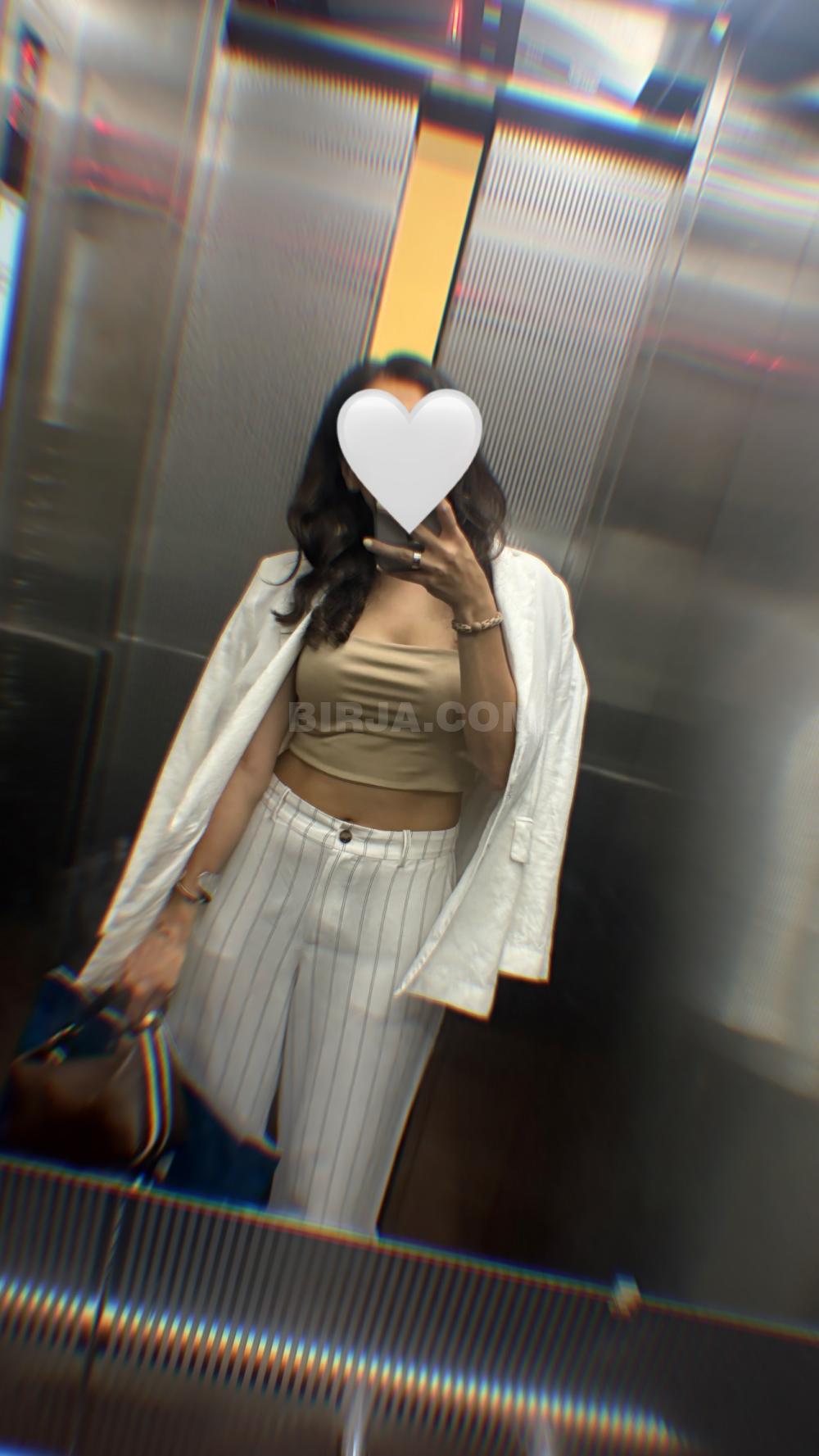 Peşəkar masaj. Профессиональный массаж.