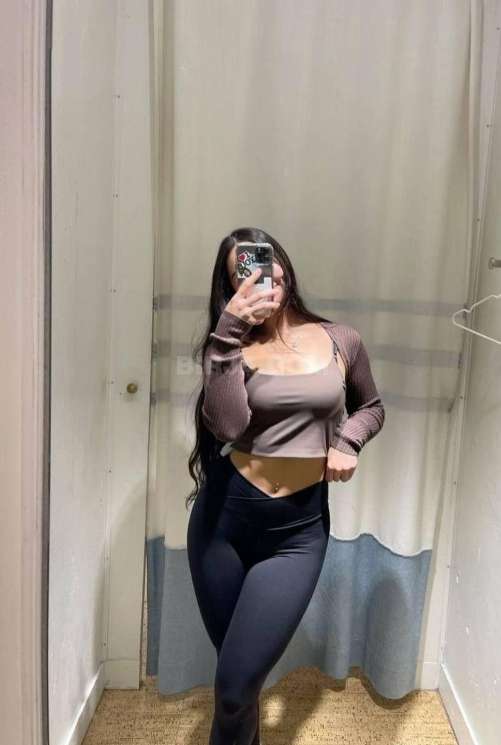 Masaj xidməti - Təmiz, Sakit və Komfortlu evimdə