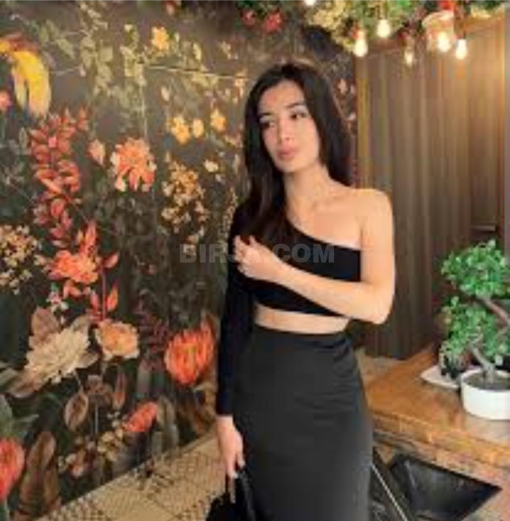 Masaj.  Massage. Массаж. 