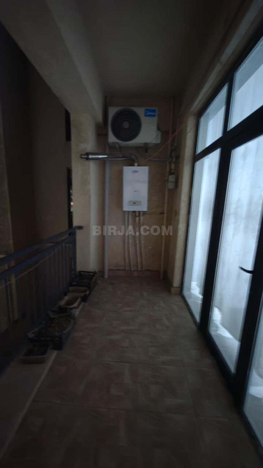 Satılır 2 otaqlı, Sumqayit ş.