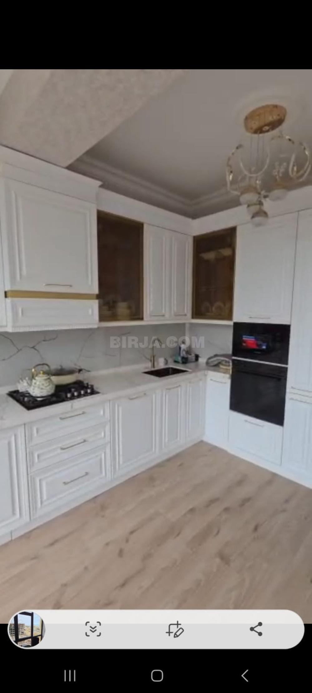 Satılır 2 otaqlı, Sumqayit ş.