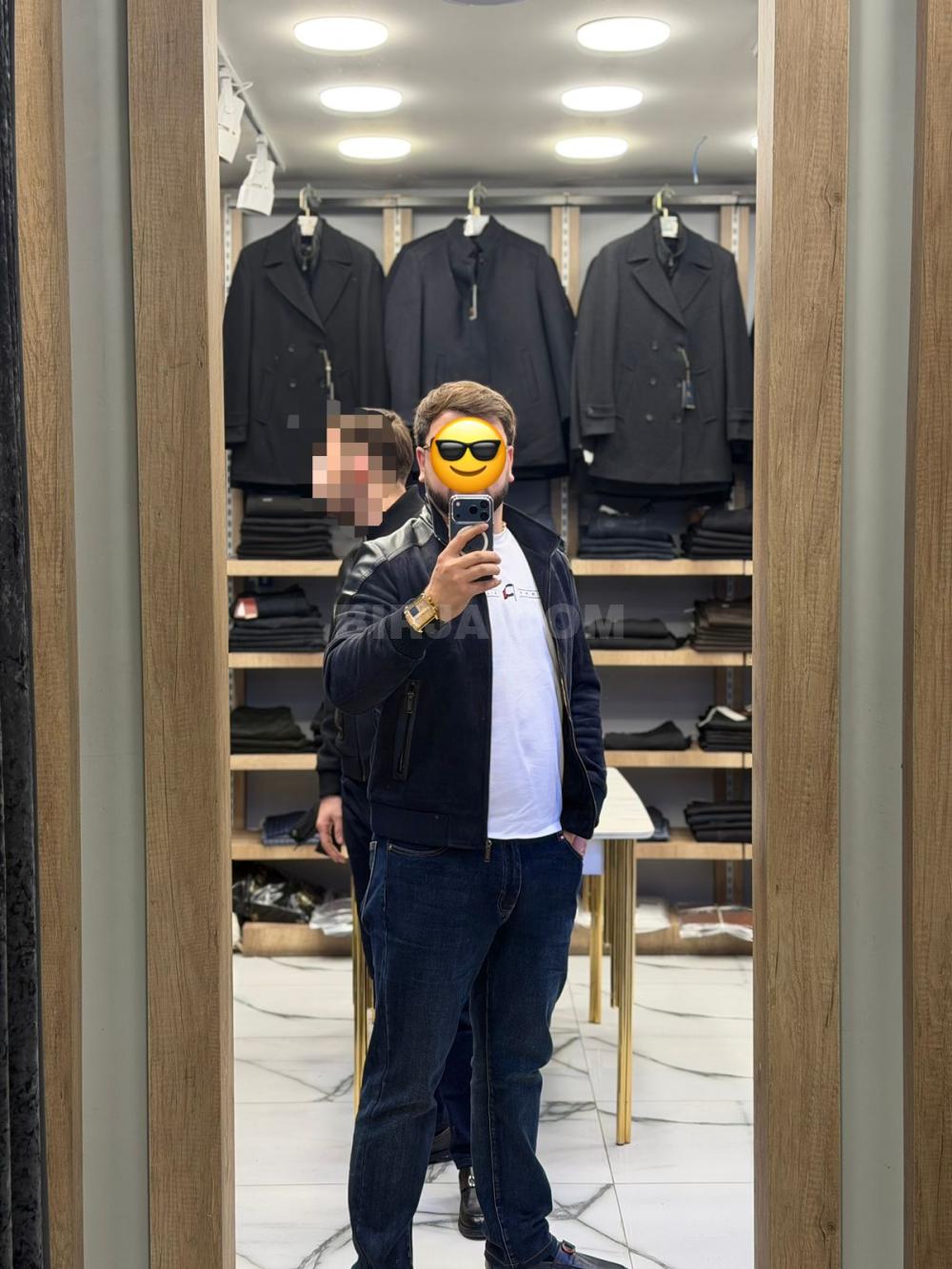 Səyyar masaj xidməti