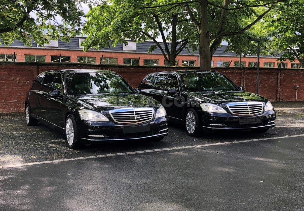 Sürücü, mühafizəçi  işi axtarıram