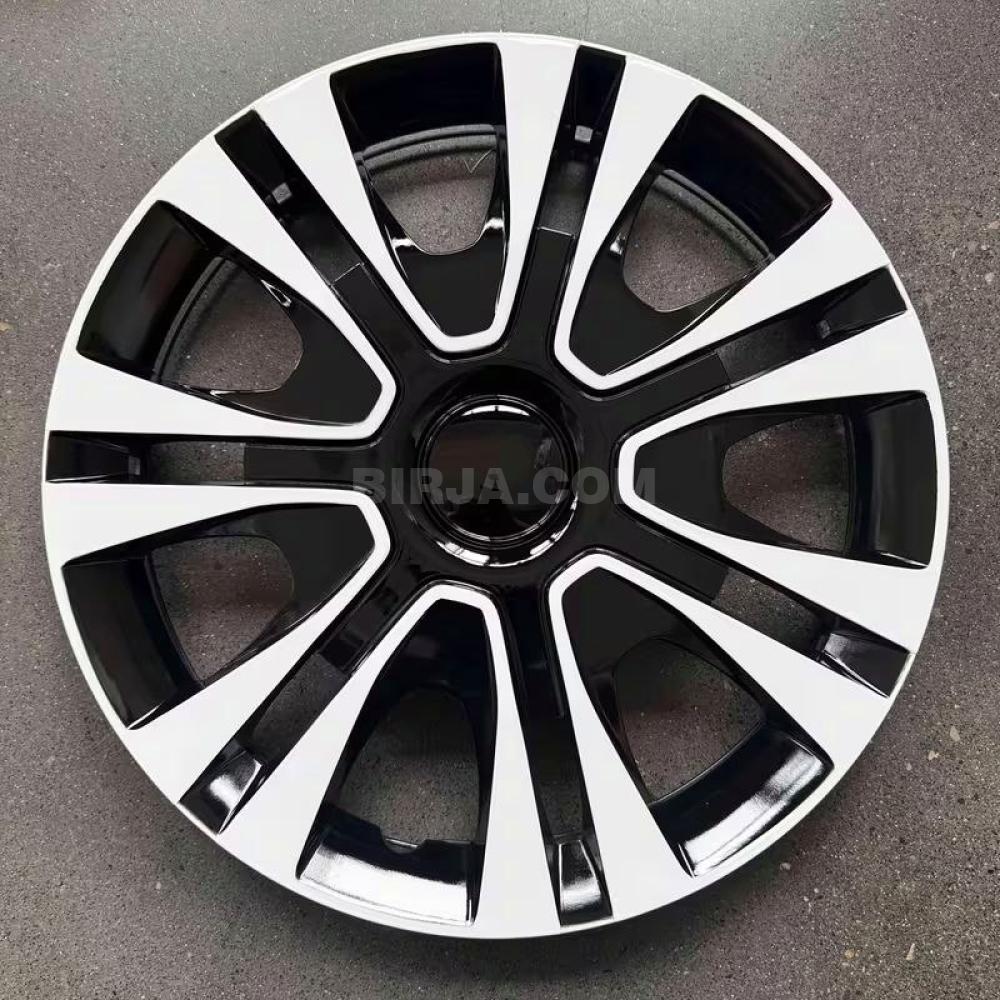 Ehtiyat hissələri və aksessuarlar