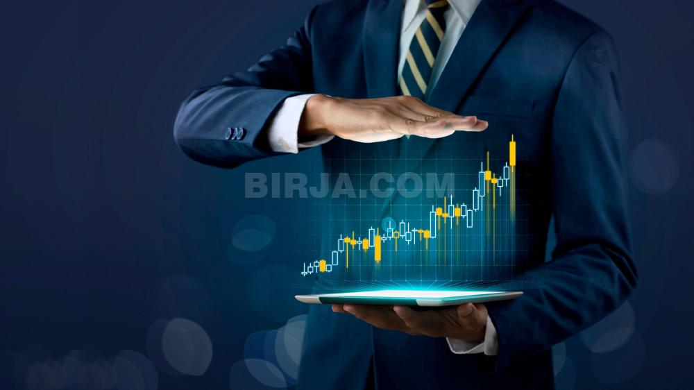 İş təklif edirəm