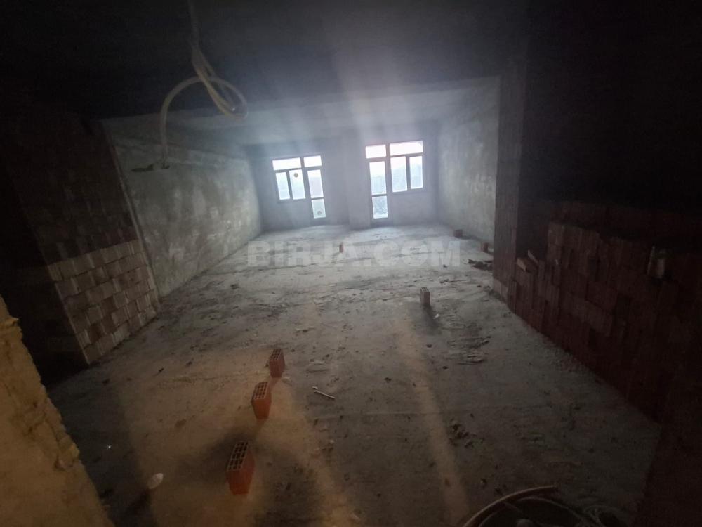 Satılır 1 otaqlı, Əhmədlı q.