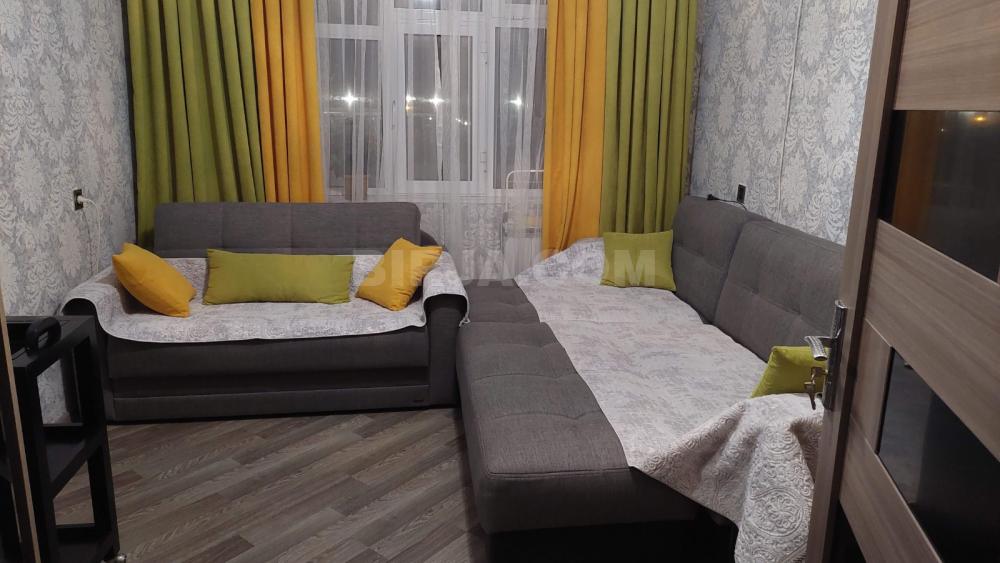 Satılır 2 otaqlı,  Köhnə Günəşli qəsəbəsi