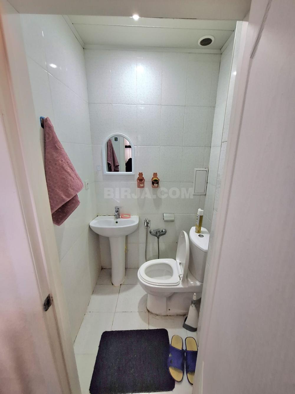 İcarəyə 3 otaqlı, Yasamal