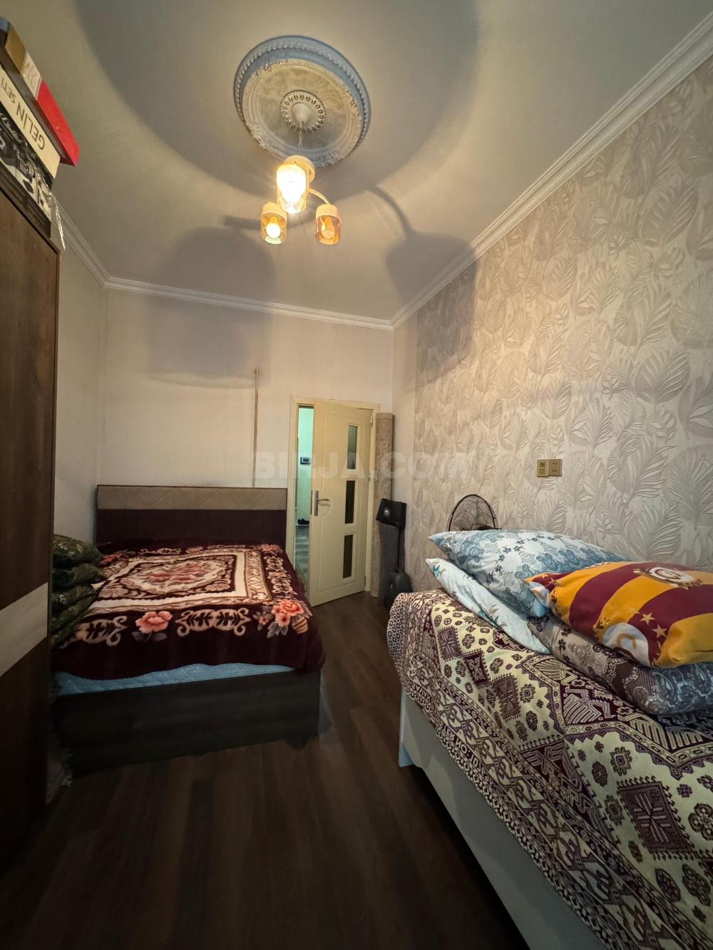 Satılır 2 otaqlı, Həzi Aslanov m.