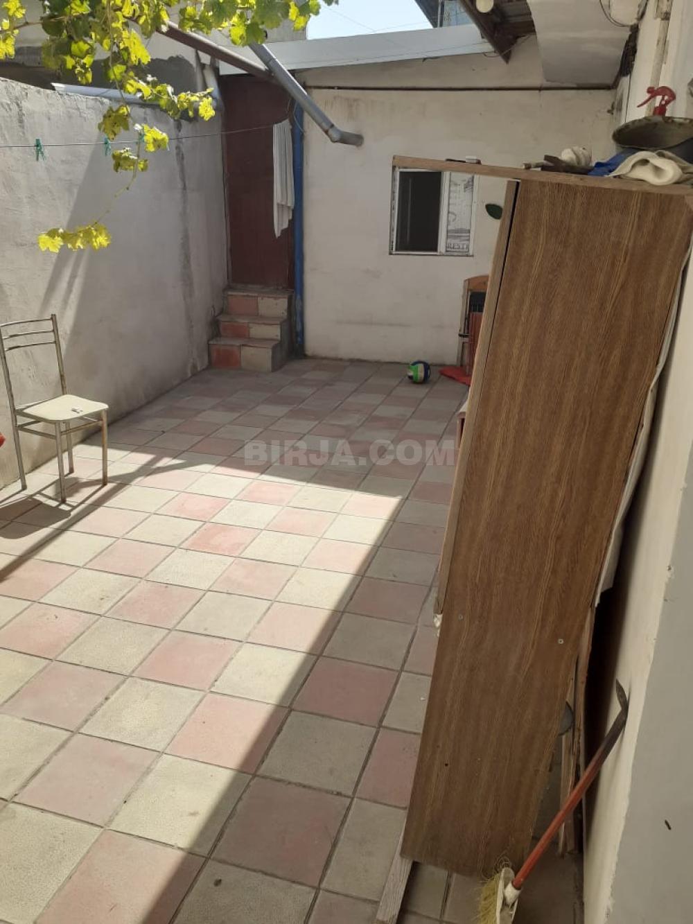 Satılır həyət evi, Suraxanı qəs.