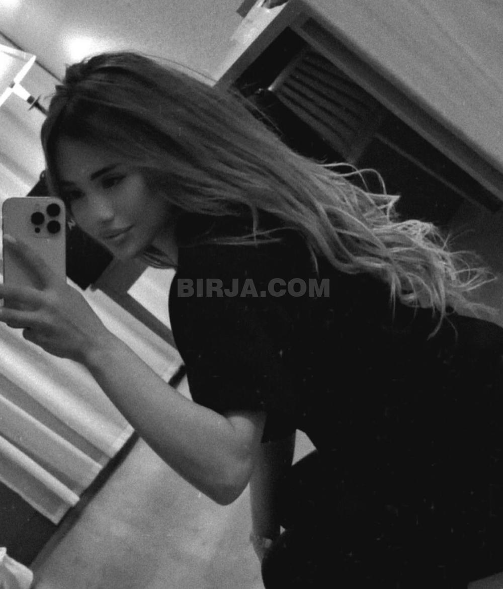 Ümumi BƏDƏN masajı