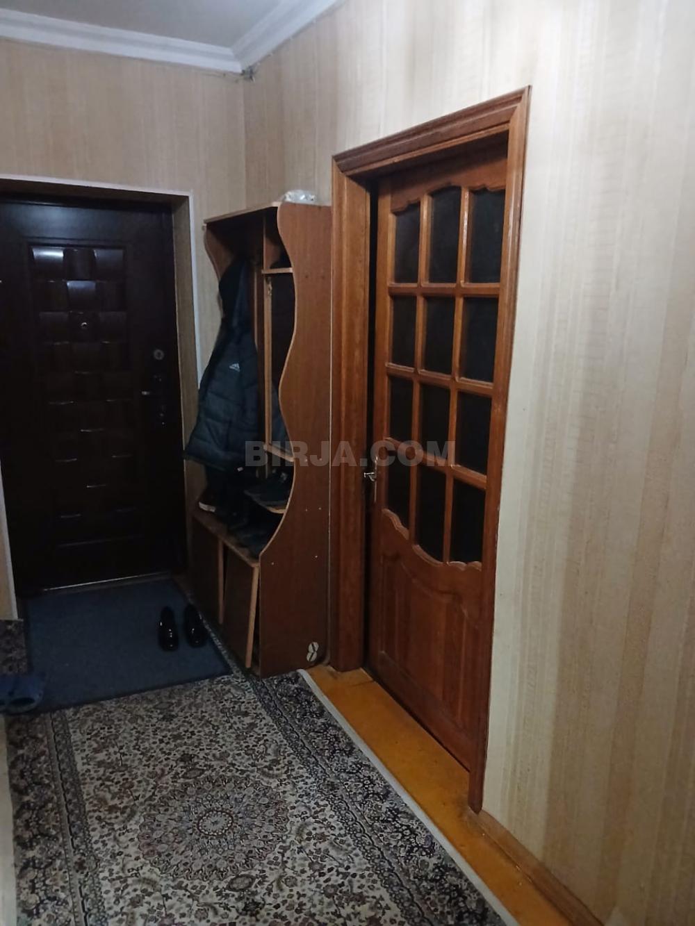 Satılır 3 otaqlı, Qaraçuxur