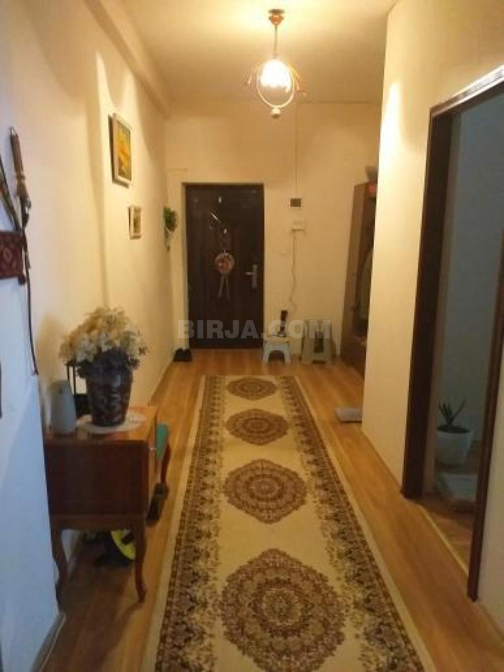 Satılır 2 otaqlı, Lökbatan