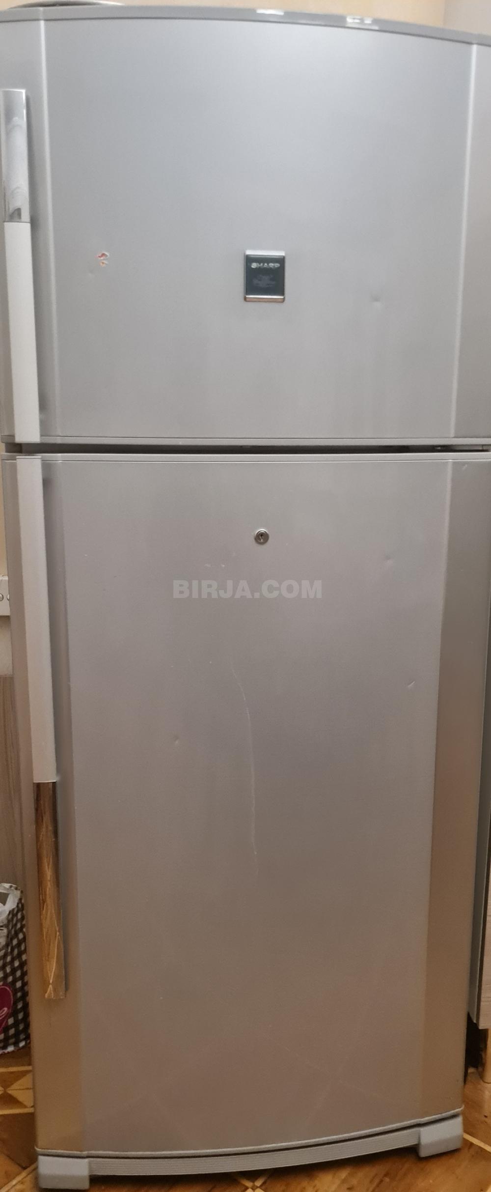 Məişət avadanlıqları