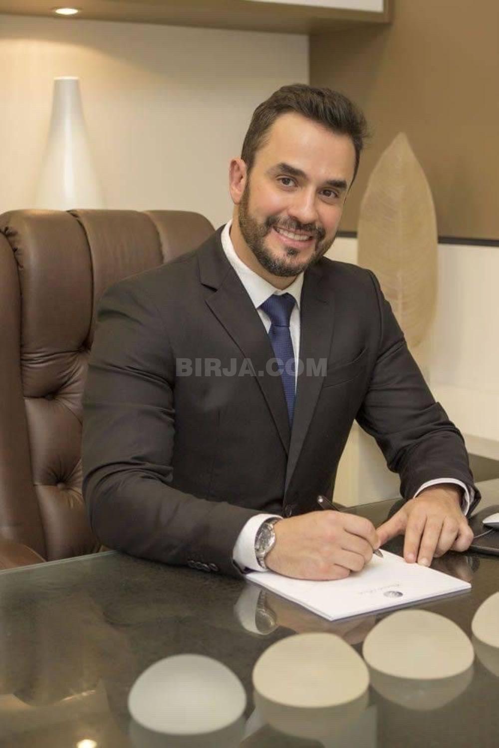 İş təklif edirəm