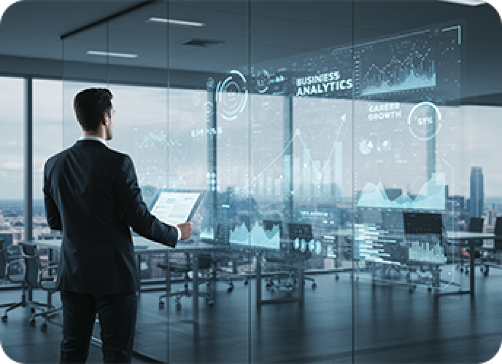 İş təklif edirəm