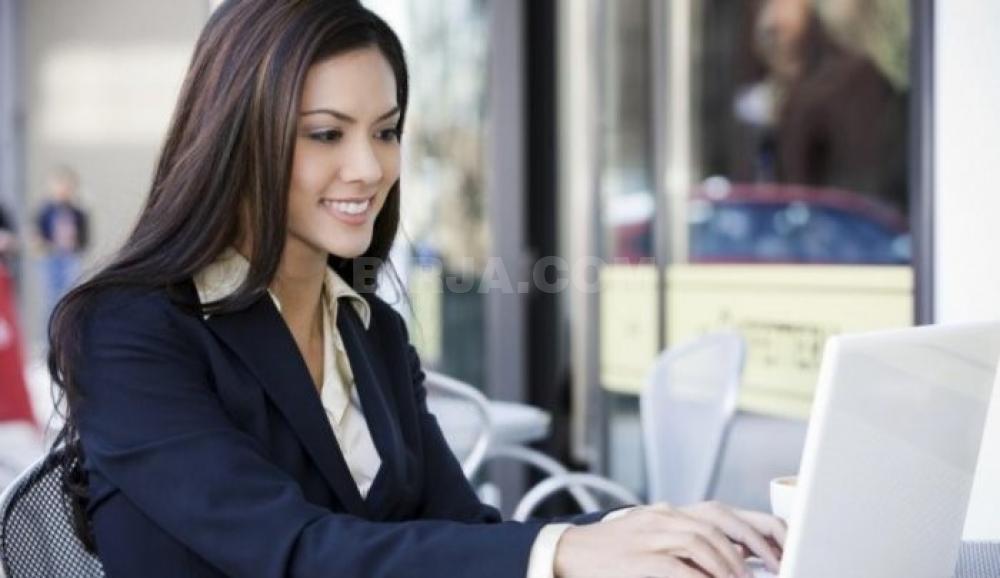 İş təklif edirəm