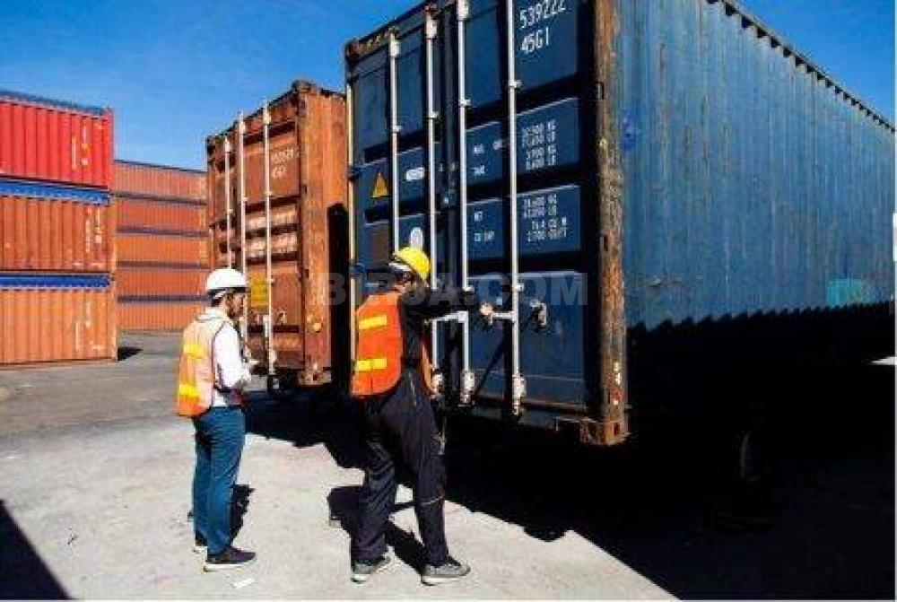 İş təklif edirəm