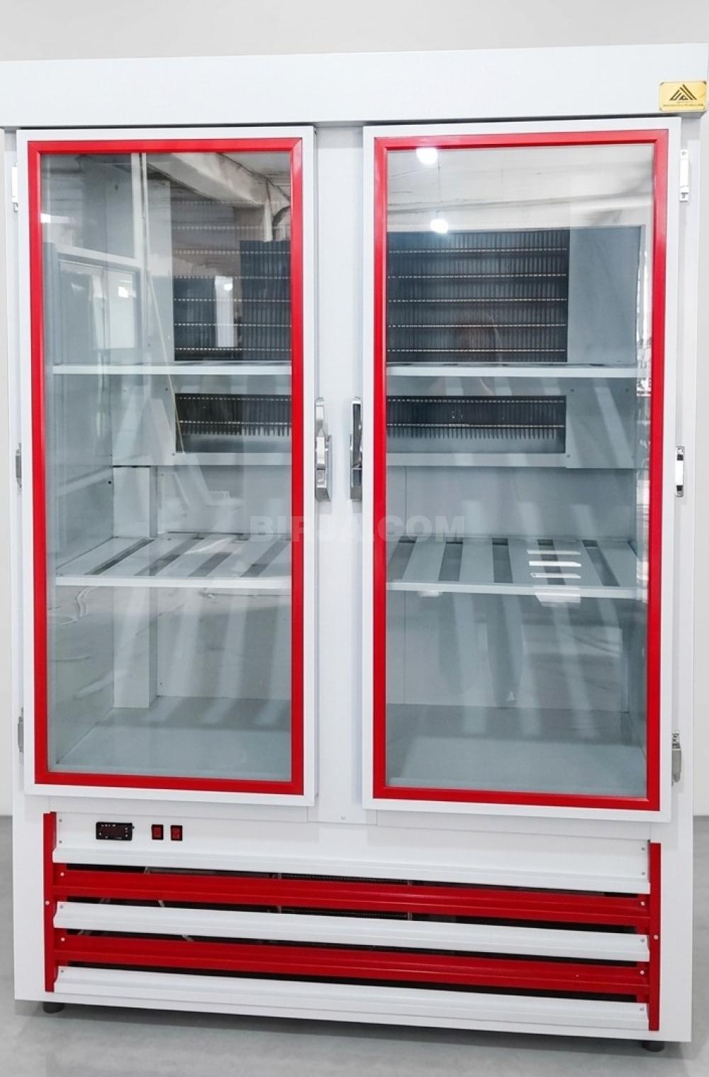 Avadanlıq və məişət cihazları