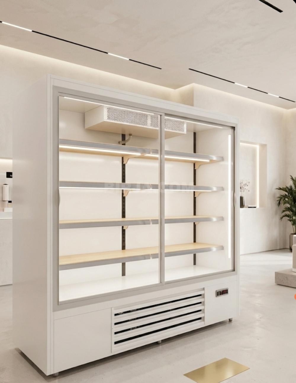 Avadanlıq və məişət cihazları